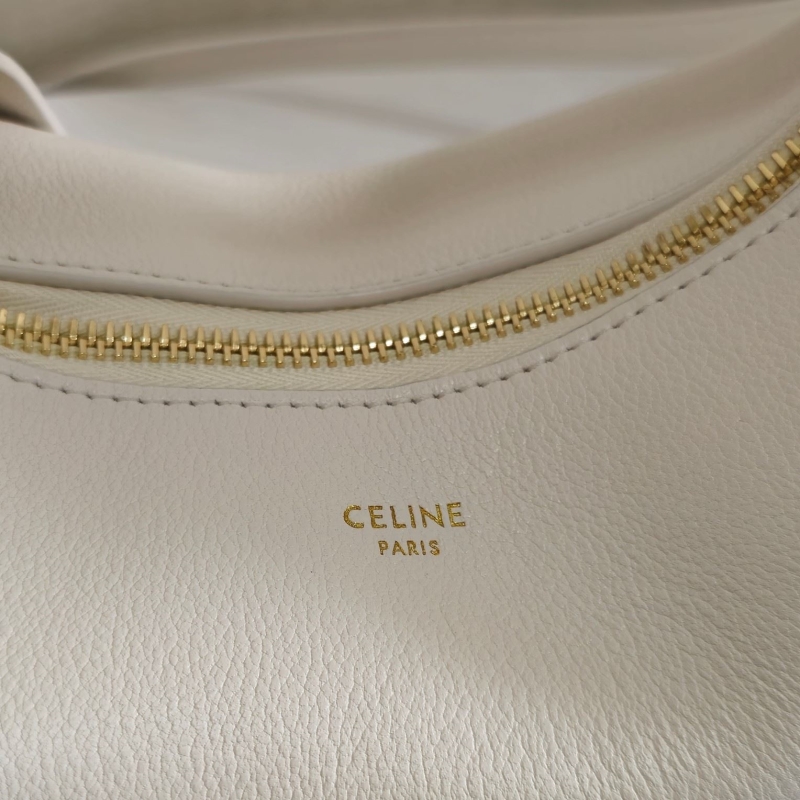 Ce1i*e satchel bags